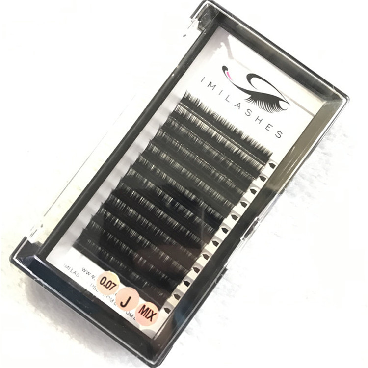 wholesale 0.07 j curl volume eyelash extensions.jpg